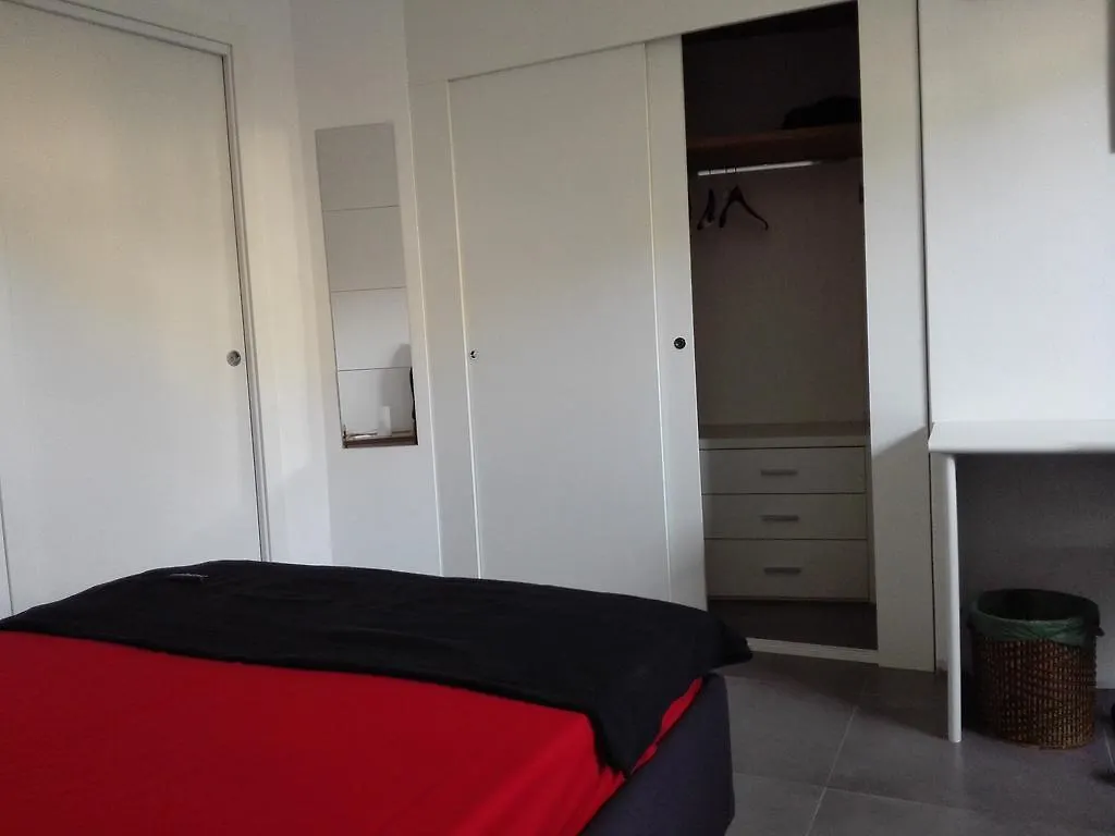 B&B Rosa Blu Como 0*,  Italy